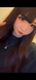 みゆう
