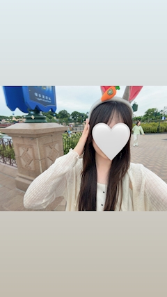 プロフィール写真1・ひみか【池袋 vivid cafe】|vivid cafe・ヴィヴィッドカフェ - 池袋西口のガールズバー