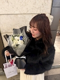 なつみ