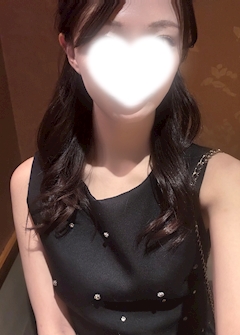 プロフィール写真1・ナナセ|with・ウィズ - 名古屋 大曽根のキャバクラ