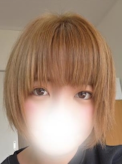 プロフィール写真1・ゆい|Girl's Bar A l'aise 大分・アレーズ オオイタテン - 大分市・都町のガールズバー