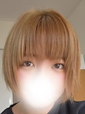 ゆい