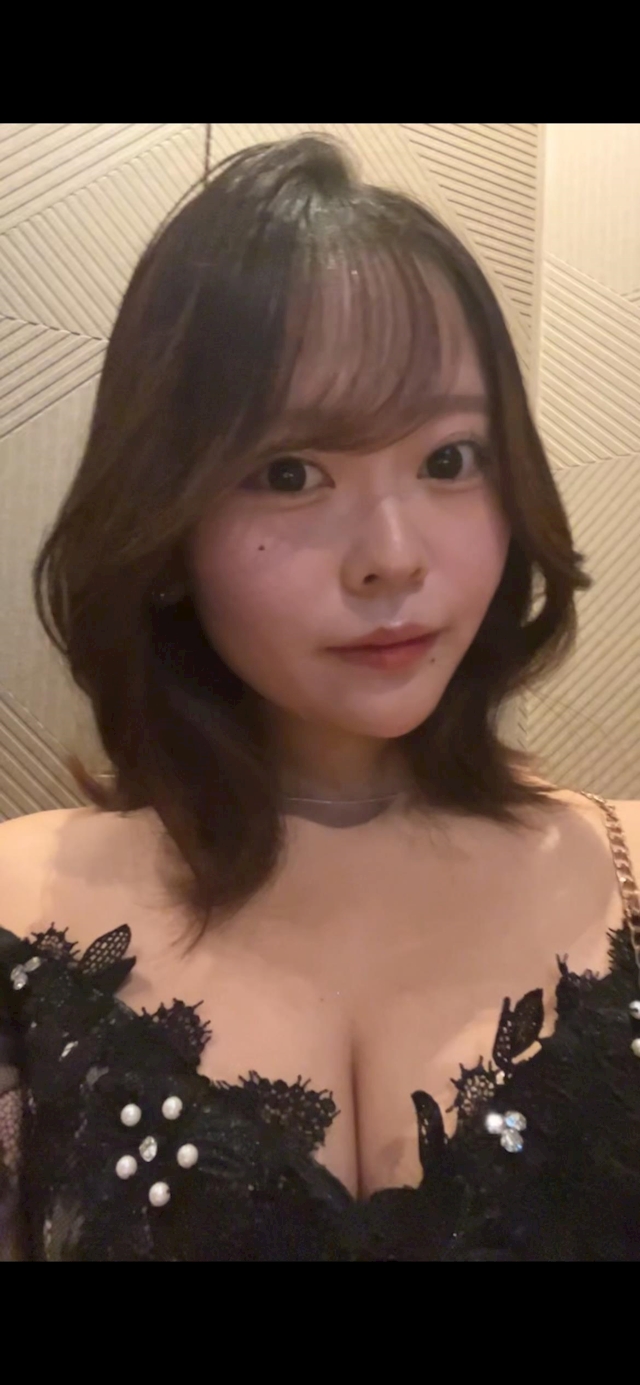 プロフィール写真1・小羽|