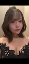 プロフィール写真1・小羽|PRIMADONNA 千葉店・プリマドンナ - 千葉・富士見町のキャバクラ