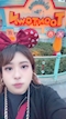プロフィール写真1・すもたん｜ごちゃMIX! シーガーディアン・ごちゃミックス - 西船橋のガールズバー