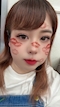 プロフィール写真3・すもたん｜ごちゃMIX! シーガーディアン・ごちゃミックス - 西船橋のガールズバー