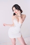 プロフィール写真2・アキナ|Members 花・メンバーズハナ - 中洲のスナック