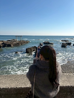 プロフィール写真2・めい｜Noir・ノアール - 浜松 有楽街のガールズバー