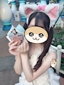 かれん