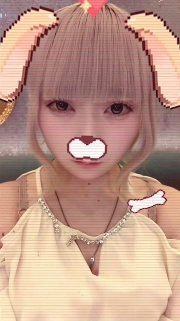 ナギサ【千葉 sonica】のプロフ動画