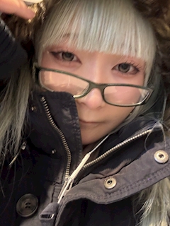 プロフィール写真2・ナギサ【千葉 sonica】｜Girl's Bar Sonica・ソニカ - 千葉・富士見町のガールズバー