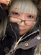 プロフィール写真2・ナギサ【千葉 sonica】｜Girl's Bar Sonica・ソニカ - 千葉・富士見町のガールズバー