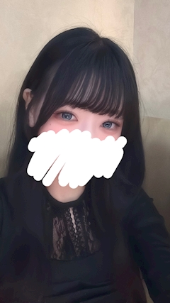 のん