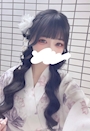 のん