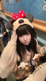 新着ブログ はじめまして👊