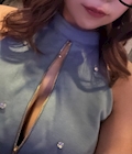 あん