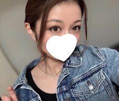 プロフィール写真1・れいか｜KARAOKE LOUNGE OZ・オズ - 仙台駅東口のキャバクラ