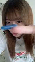 女の子の名前
