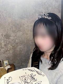 プロフィール写真1・りん｜Ramesses・ラムセス - 松山市のスナック