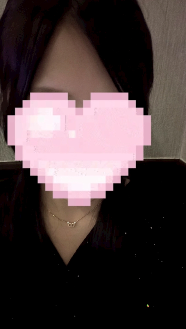 桃