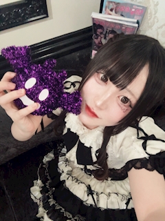 プロフィール写真9・湊音ねう｜モノクルルってなぁに？ - 大塚のコンカフェ