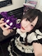 プロフィール写真9・湊音ねう｜モノクルルってなぁに？ - 大塚のコンカフェ