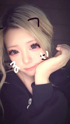 プロフィール写真1・るい｜CLUB AriA・クラブアリア - 甲府市のキャバクラ