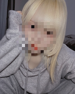 プロフィール写真2・こゆき｜GIRL’S BAR Ciel・シエル - 小田急相模原のガールズバー