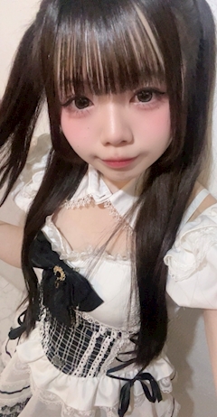 プロフィール写真1・あまね｜Candy magic・キャンディーマジック - 池袋西口のコンカフェ