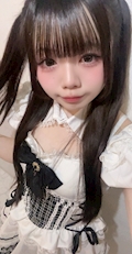 あまね