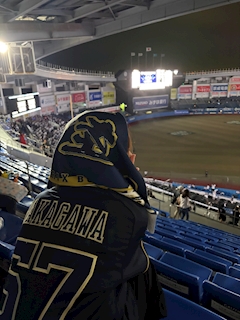 プロフィール写真1・はづき｜DICE・ダイス - 勝田台のガールズバー