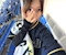 プロフィール写真4・はづき｜DICE・ダイス - 勝田台のガールズバー