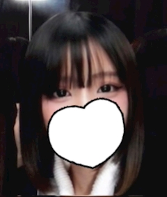 プロフィール写真1・りん｜Tiffany Blue・ティファニーブルー - 赤羽のガールズバー