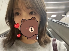 プロフィール写真2・みき|THE MONDE CLUB・モンドクラブ - 瀬田のキャバクラ
