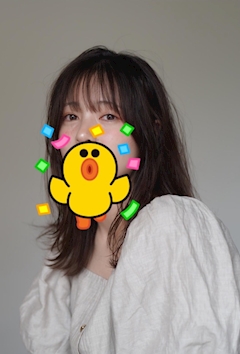 プロフィール写真1・みき|THE MONDE CLUB・モンドクラブ - 瀬田のキャバクラ