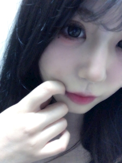 プロフィール写真2・こはる｜Voyage・ヴォヤージュ - 岡崎のキャバクラ