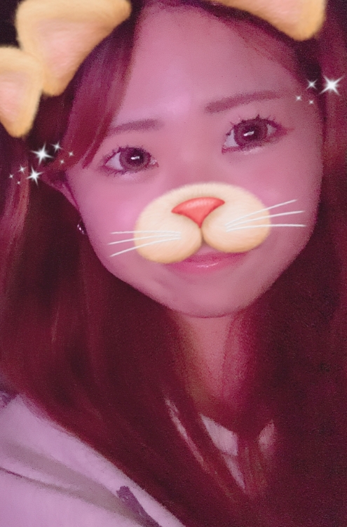 おと luxury lounge A l'aise宮崎