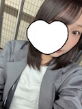 女の子の名前