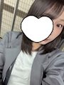 たまき