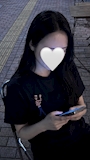 もね🖤Sugar🖤