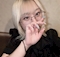 プロフィール写真2・ひまり｜Queen・クイーン - 広島市（流川）のガールズバー