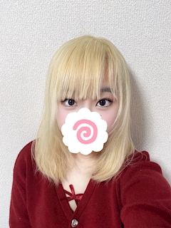 プロフィール写真1・ひまり｜Queen・クイーン - 広島市（流川）のガールズバー