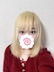 プロフィール写真1・ひまり｜Queen・クイーン - 広島市（流川）のガールズバー