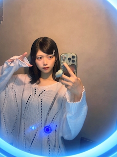 プロフィール写真3・てらだ｜パーティー×パーティー - 歌舞伎町のガールズバー
