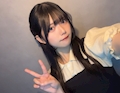 てらだ
