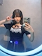 プロフィール写真2・てらだ｜パーティー×パーティー - 歌舞伎町のガールズバー