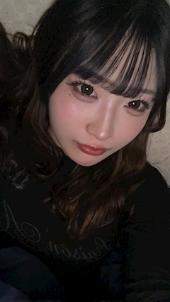 プロフィール写真2・みゆ｜SPINEL・スピネル - 長崎市・思案橋のスナック