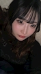 プロフィール写真2・みゆ｜SPINEL・スピネル - 長崎市・思案橋のスナック