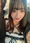 プロフィール写真1・みゆ｜SPINEL・スピネル - 長崎市・思案橋のスナック