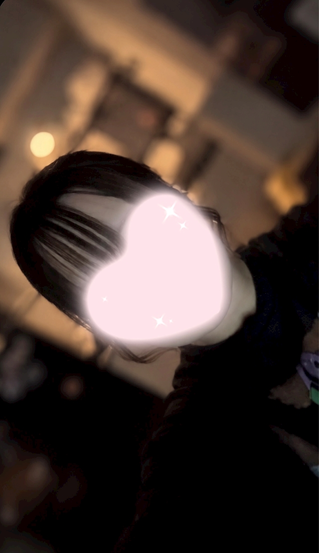 プロフィール写真1・ゆい【朝昼ふくろう】｜